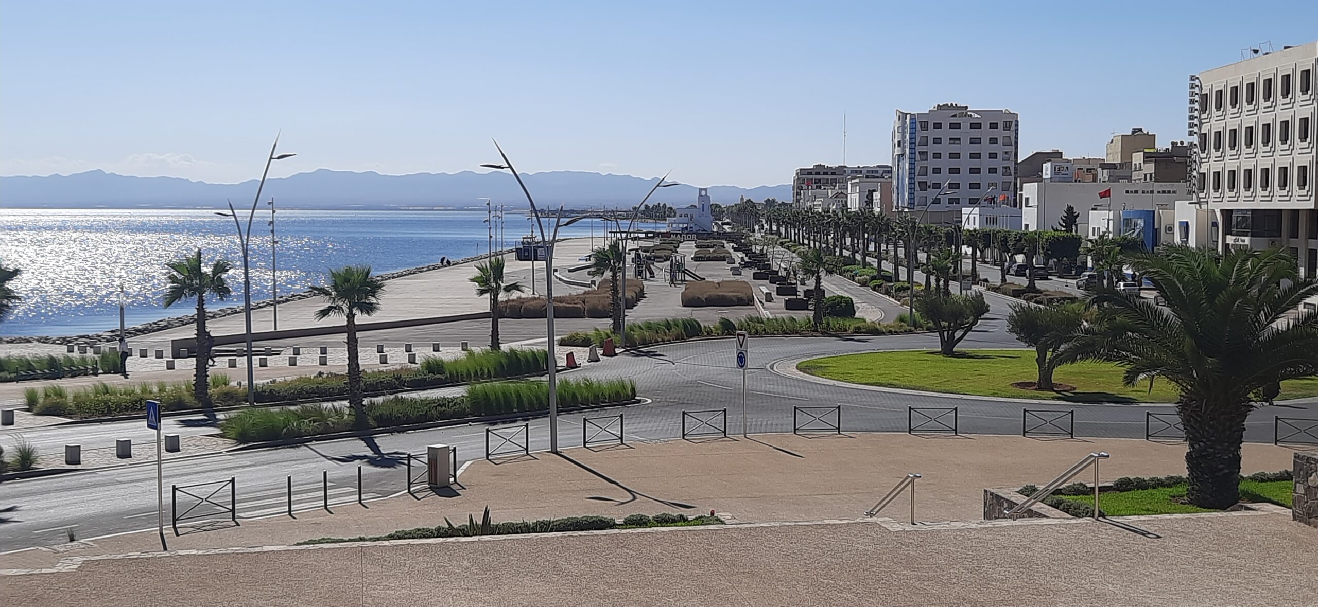 Nador